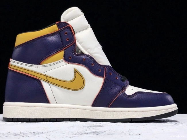 Rep Onekick 1 CD6578-507 x Nike Chicago LA Air SB to Jordan High 0712